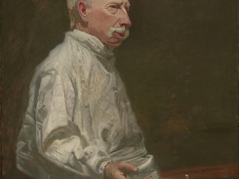 dr-david-hayes-agnew-1889-thomas-eakins